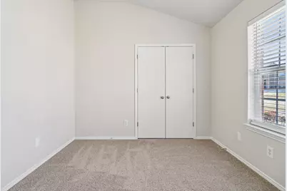 4701 Sea Ridge Drive, Fort Worth, TX 76133 - Photo 15