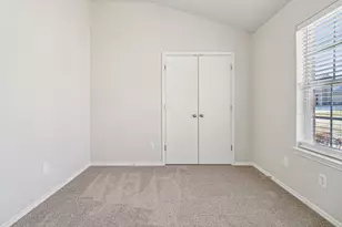 4701 Sea Ridge Dr, Fort Worth, TX 76133 - Photo 15