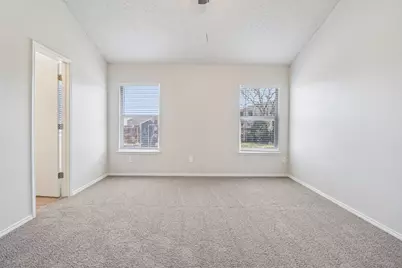 4701 Sea Ridge Drive, Fort Worth, TX 76133 - Photo 17