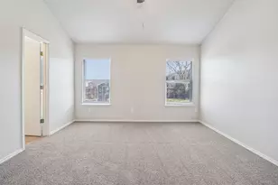 4701 Sea Ridge Dr, Fort Worth, TX 76133 - Photo 17