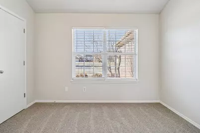 4701 Sea Ridge Drive, Fort Worth, TX 76133 - Photo 13