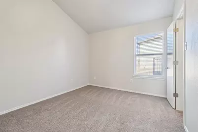 4701 Sea Ridge Drive, Fort Worth, TX 76133 - Photo 25