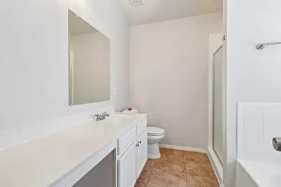 4701 Sea Ridge Drive, Fort Worth, TX 76133 - Photo 21