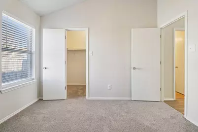 4701 Sea Ridge Drive, Fort Worth, TX 76133 - Photo 27