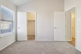 4701 Sea Ridge Dr, Fort Worth, TX 76133 - Photo 27