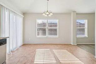 4701 Sea Ridge Dr, Fort Worth, TX 76133 - Photo 7