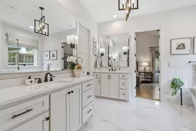 1214 Whisper Rock Drive, Rockwall, TX 75032 - Photo 23