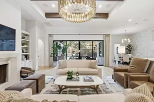 1214 Whisper Rock Dr, Rockwall, TX 75032 - Photo 11