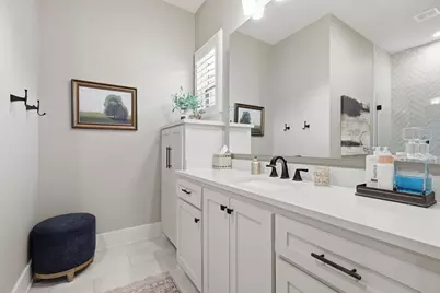 1214 Whisper Rock Drive, Rockwall, TX 75032 - Photo 27