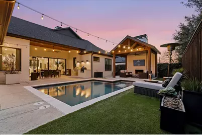 1214 Whisper Rock Drive, Rockwall, TX 75032 - Photo 39