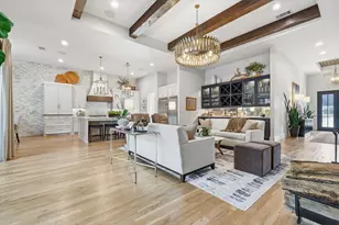 1214 Whisper Rock Dr, Rockwall, TX 75032 - Photo 13