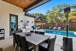 1214 Whisper Rock Dr, Rockwall, TX 75032 - Photo 37