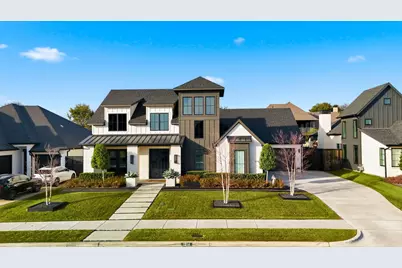 1214 Whisper Rock Drive, Rockwall, TX 75032 - Photo 3