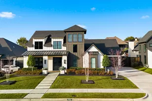 1214 Whisper Rock Dr, Rockwall, TX 75032 - Photo 3