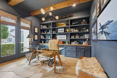 1214 Whisper Rock Drive, Rockwall, TX 75032 - Photo 5