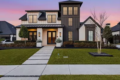 1214 Whisper Rock Drive, Rockwall, TX 75032 - Photo 1