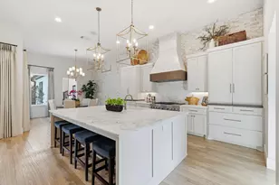 1214 Whisper Rock Dr, Rockwall, TX 75032 - Photo 15