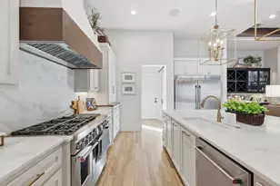 1214 Whisper Rock Dr, Rockwall, TX 75032 - Photo 17