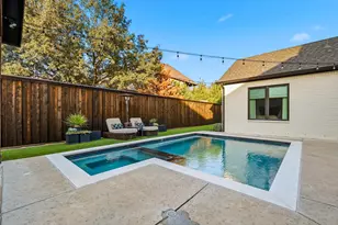 1214 Whisper Rock Dr, Rockwall, TX 75032 - Photo 35