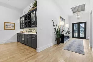 1214 Whisper Rock Dr, Rockwall, TX 75032 - Photo 9