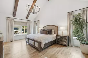 1214 Whisper Rock Dr, Rockwall, TX 75032 - Photo 21