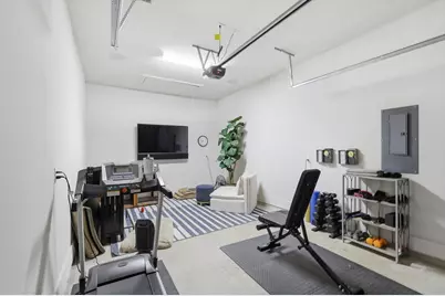 1214 Whisper Rock Drive, Rockwall, TX 75032 - Photo 25