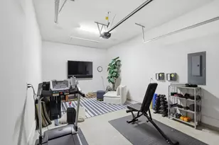 1214 Whisper Rock Dr, Rockwall, TX 75032 - Photo 25