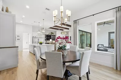 1214 Whisper Rock Drive, Rockwall, TX 75032 - Photo 19