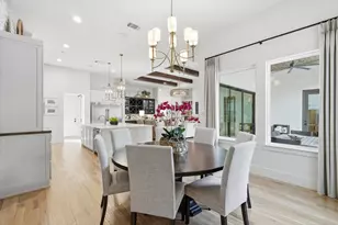 1214 Whisper Rock Dr, Rockwall, TX 75032 - Photo 19