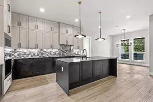 1064 Glenoaks Dr, Weatherford, TX 76088 - Photo 11