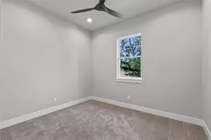 1064 Glenoaks Dr, Weatherford, TX 76088 - Photo 25