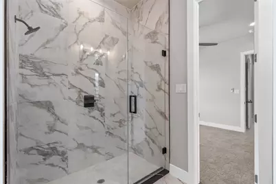 1064 Glenoaks Drive, Weatherford, TX 76088 - Photo 21