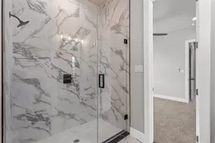 1064 Glenoaks Dr, Weatherford, TX 76088 - Photo 21