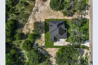 1064 Glenoaks Drive, Weatherford, TX 76088 - Photo 39