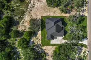 1064 Glenoaks Dr, Weatherford, TX 76088 - Photo 39