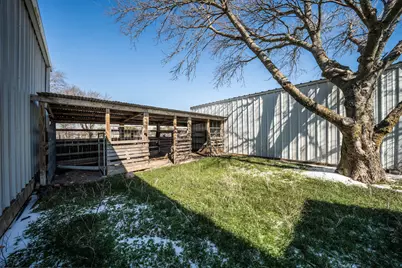 358 E Pecan Street, Waxahachie, TX 75165 - Photo 37