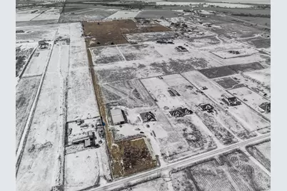 358 E Pecan Street, Waxahachie, TX 75165 - Photo 5