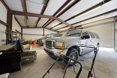 358 E Pecan Street, Waxahachie, TX 75165 - Photo 39