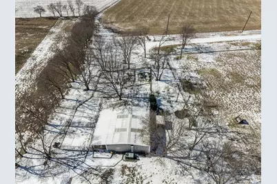 358 E Pecan Street, Waxahachie, TX 75165 - Photo 23