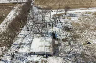 358 E Pecan St, Waxahachie, TX 75165 - Photo 23