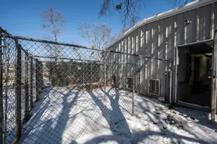 358 E Pecan St, Waxahachie, TX 75165 - Photo 27