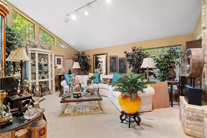 2000 Shadow Ridge Drive, Arlington, TX 76006 - Photo 7