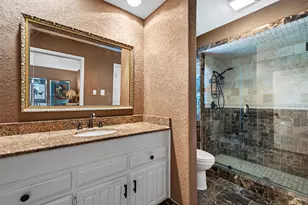 2000 Shadow Ridge Dr, Arlington, TX 76006 - Photo 21