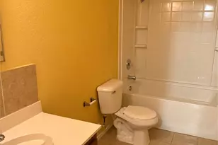 2011 Cap Rock Ln, Grand Prairie, TX 75052 - Photo 7