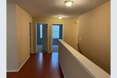 2011 Cap Rock Lane, Grand Prairie, TX 75052 - Photo 9