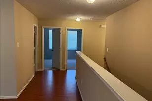 2011 Cap Rock Ln, Grand Prairie, TX 75052 - Photo 9