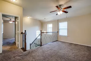 9901 Fox Squirrel Trail, McKinney, TX 75071 - Photo 7