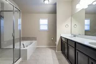 9901 Fox Squirrel Trail, McKinney, TX 75071 - Photo 11