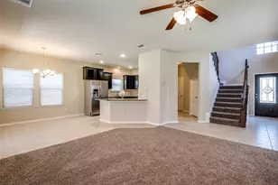 9901 Fox Squirrel Trail, McKinney, TX 75071 - Photo 5