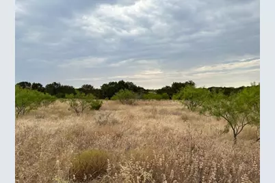 Lot 419 Canyon Wren Loop, Graford, TX 76449 - Photo 5